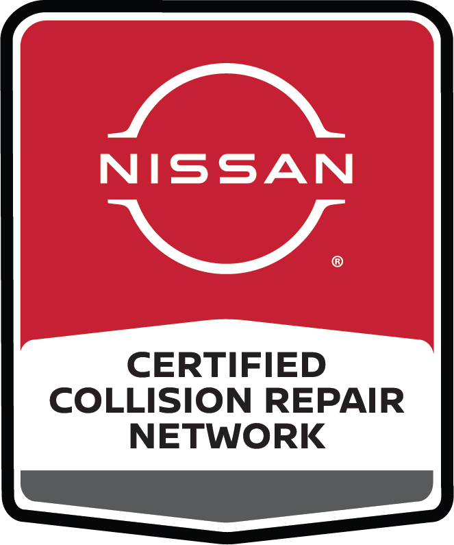 Nissan Certified Collision Repair Network.png